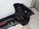 Бампер задний для  BAW M7 2022