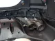 Бампер задний для  BAW M7 2022