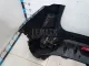 Бампер задний для  BAW M7 2022