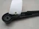 Поводок стеклоочистителя заднего для  Geely Emgrand EC7 (FE-1/2) 2011-2016