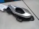 Ручка двери передней внутренняя правая для  Geely Tugella (FY11) 2020