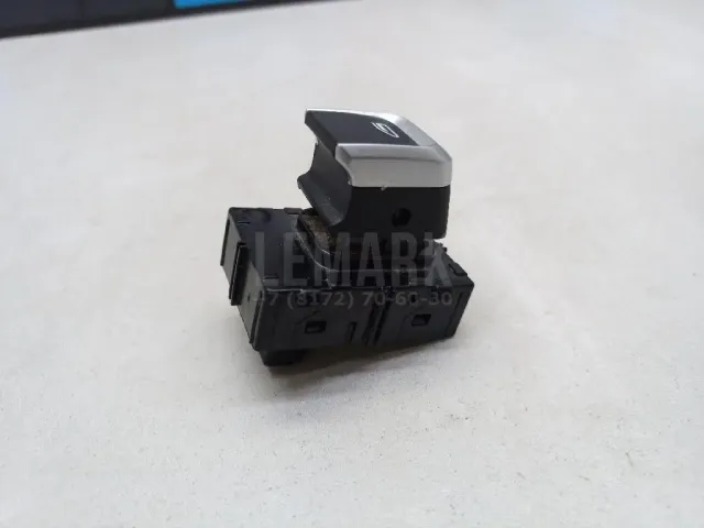 Кнопка стеклоподъемника для  BYD F3 2006-2013