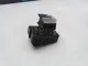 Кнопка стеклоподъемника для  BYD F3 2006-2013