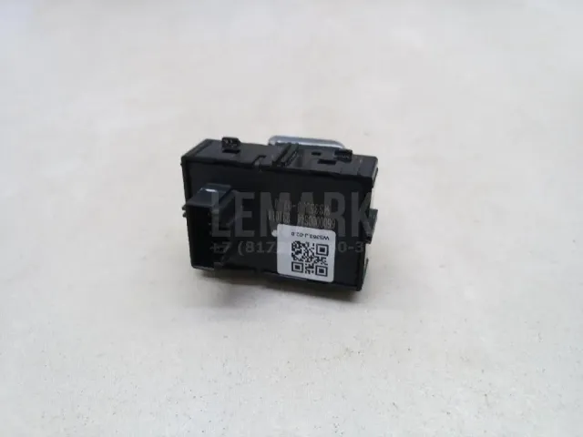 Кнопка стеклоподъемника для  BYD F3 2006-2013