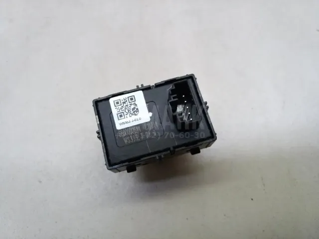 Кнопка стеклоподъемника для  BYD F3 2006-2013