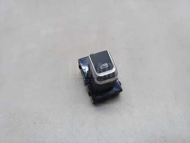 Кнопка стеклоподъемника для  BYD F3 2006-2013