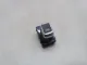 Кнопка стеклоподъемника для  BYD F3 2006-2013