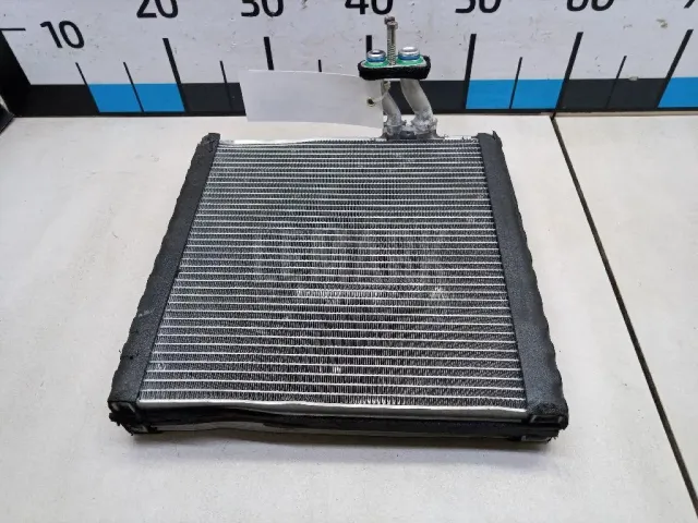 Испаритель кондиционера для  Geely Coolray (SX11) 2018