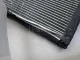 Испаритель кондиционера для  Geely Coolray (SX11) 2018
