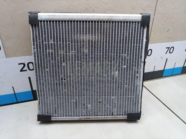 Испаритель кондиционера для  Geely Coolray (SX11) 2018