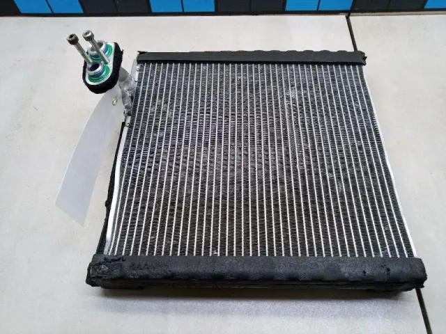 Испаритель кондиционера для  Geely Coolray (SX11) 2018
