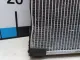 Испаритель кондиционера для  Geely Coolray (SX11) 2018