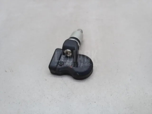 Датчик давления в шине (TPMS) для  Cadillac BLS 2006-2010