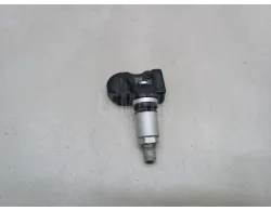 Датчик давления в шине (TPMS)