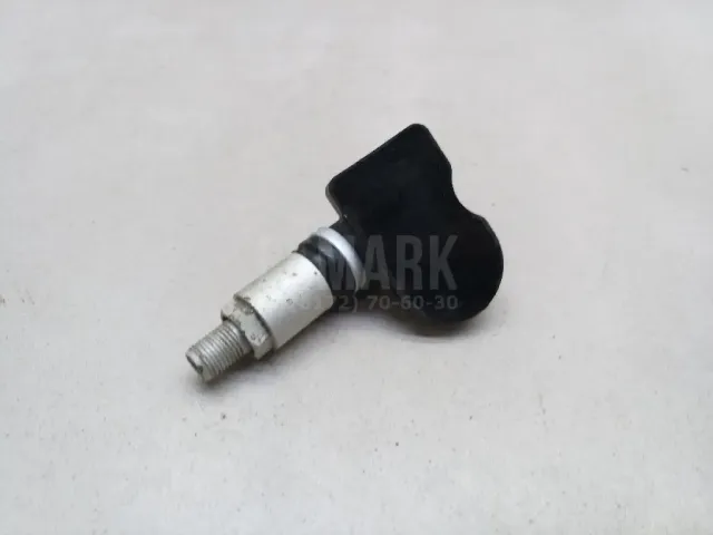 Датчик давления в шине (TPMS) для  Cadillac BLS 2006-2010