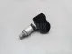 Датчик давления в шине (TPMS) для  Cadillac BLS 2006-2010