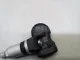 Датчик давления в шине (TPMS) для  Cadillac BLS 2006-2010