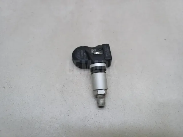 Датчик давления в шине (TPMS) для  Cadillac BLS 2006-2010