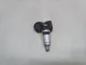 Датчик давления в шине (TPMS) для  Cadillac BLS 2006-2010