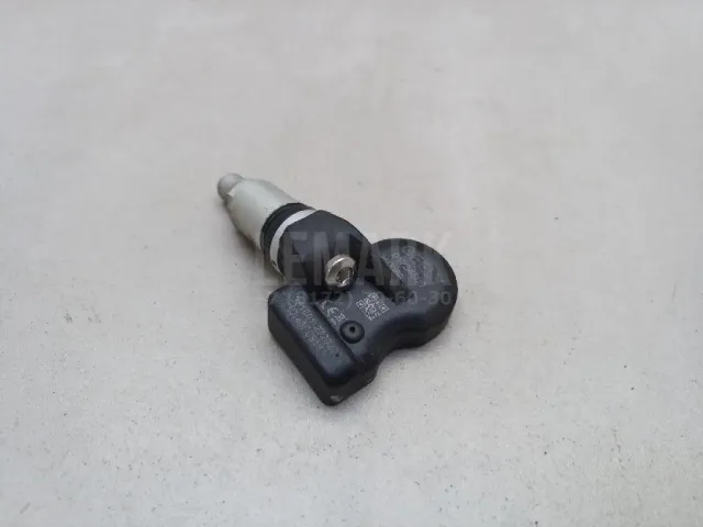 Датчик давления в шине (TPMS) для  Ford Galaxy 2006-2015