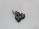 Датчик давления в шине (TPMS) для  Ford Galaxy 2006-2015