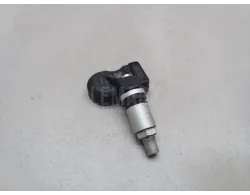 Датчик давления в шине (TPMS)