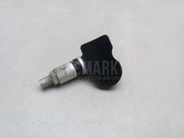 Датчик давления в шине (TPMS) для  Ford Galaxy 2006-2015