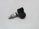 Датчик давления в шине (TPMS) для  Ford Galaxy 2006-2015