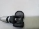 Датчик давления в шине (TPMS) для  Ford Galaxy 2006-2015