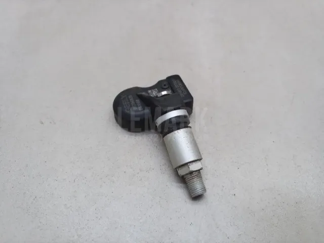 Датчик давления в шине (TPMS) для  Ford Galaxy 2006-2015