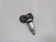 Датчик давления в шине (TPMS) для  Ford Galaxy 2006-2015