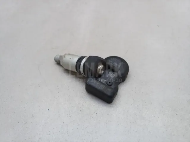 Датчик давления в шине (TPMS) для  ERF