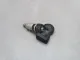 Датчик давления в шине (TPMS) для  ERF