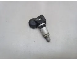 Датчик давления в шине (TPMS)