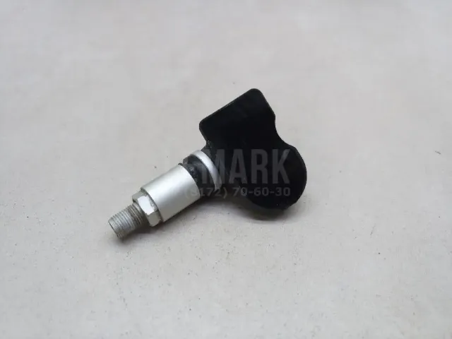 Датчик давления в шине (TPMS) для  ERF