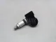 Датчик давления в шине (TPMS) для  ERF