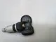 Датчик давления в шине (TPMS) для  ERF