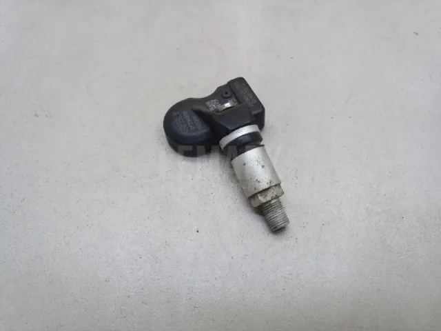 Датчик давления в шине (TPMS) для  ERF