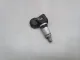Датчик давления в шине (TPMS) для  ERF