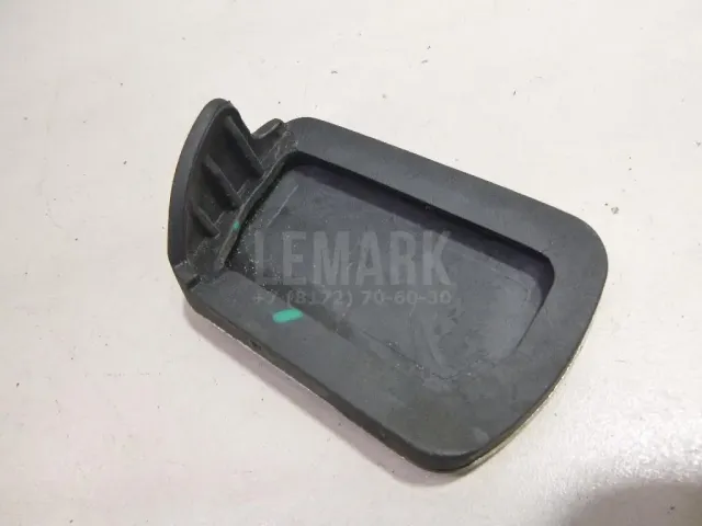 Накладка педали тормоза для  Ford Escort/Orion 1995-2001
