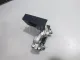 Клемма аккумулятора плюс