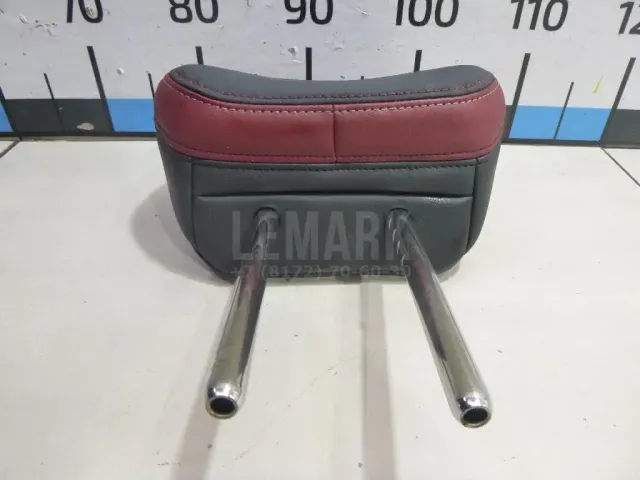 Подголовник сиденья для  Geely Emgrand X7 (NL-1) 2011-2018