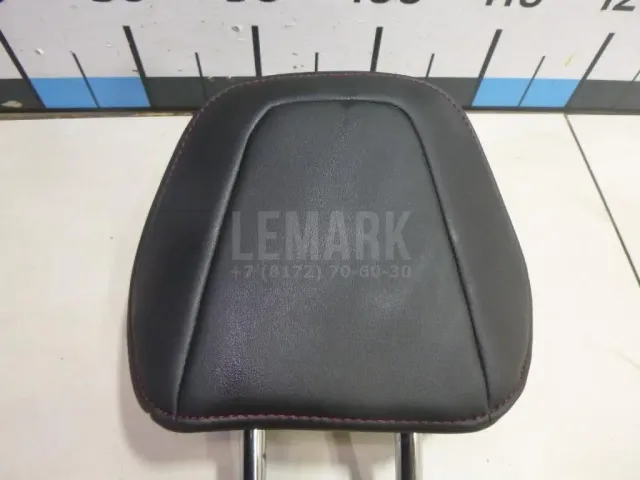 Подголовник сиденья для  Geely Emgrand X7 (NL-1) 2011-2018