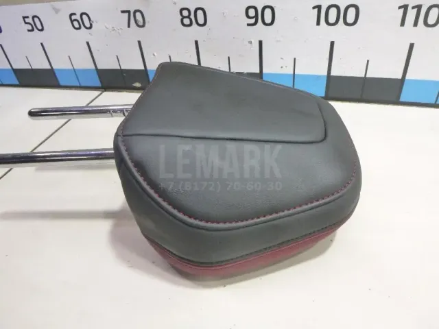 Подголовник сиденья для  Geely Emgrand X7 (NL-1) 2011-2018