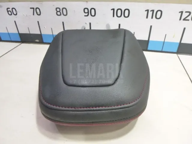 Подголовник сиденья для  Geely Emgrand X7 (NL-1) 2011-2018