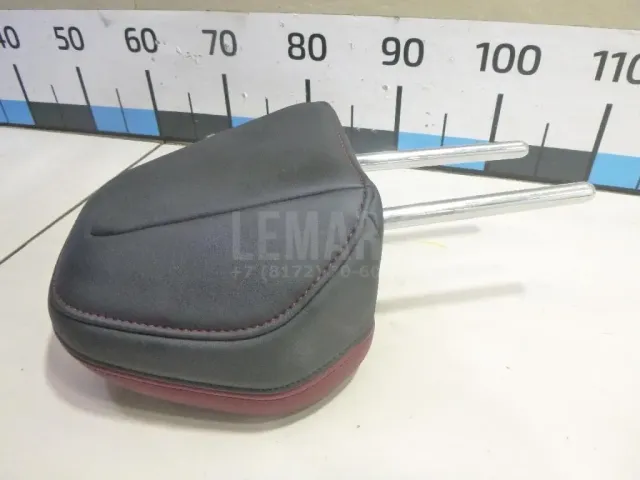Подголовник сиденья для  Geely Emgrand X7 (NL-1) 2011-2018