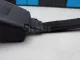Ответная часть ремня безопасности для  FAW Besturn B50 2009-2016