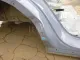 Кузовной элемент для  Bentley Mulsanne 2010-2020