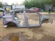 Кузовной элемент для  Bentley Mulsanne 2010-2020