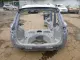 Кузовной элемент для  Bentley Mulsanne 2010-2020
